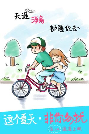 办理假土地登记代理人证
